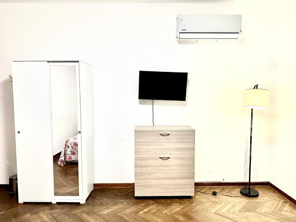 Happy Stay Местре Экстерьер фото